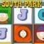 South Park online spielen
