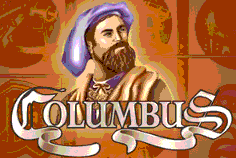 Columbus Spielautomat