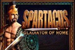 Spartacus Gladiator …