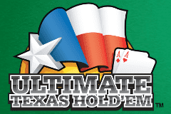Ultimate Texas Hold'…