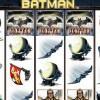 Batman Slot ohne Anm…