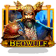 Beowulf Slot