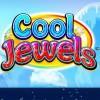 Cool Jewels online