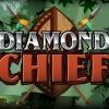 Diamond Chief Slot