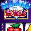 Diamond Wild online …