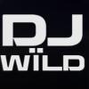 DJ Wild online