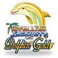 Dolphin Gold online