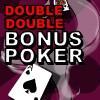 Doppelt Bonus Poker …