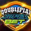 Double Play Superbet