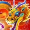Dragon Dance online