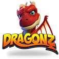 Dragonz Slot