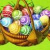 Easter Eggs online