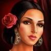 Flamenco Roses onlin…