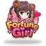 Fortune Girl Microgaming