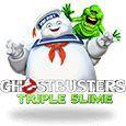 Ghostbusters Triple …