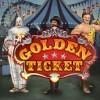 Golden Ticket online