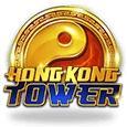 Hong Kong Tower onli…
