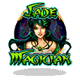 Jade Magician online