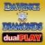 Da Vinci Diamond Dual Play Onl…