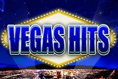 Vegas Hits Online Slot