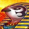 Riches of Ra online