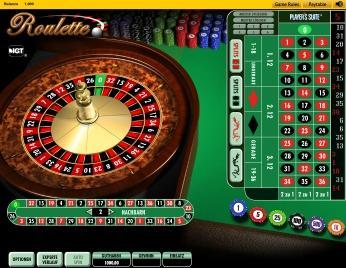 Se7en Schlechteste bestes Casino in Österreich -Techniken