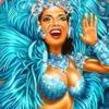 Samba Carnival onlin…