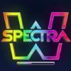Spectra online