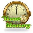 Time is Money online