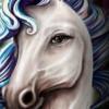 Unicorn Legend online